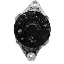 Alternatör 12V 120A. DOBLO/EGEA 1,6 MULTİJET  MARELLI