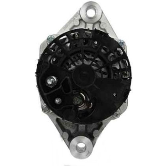 Alternatör 12V 120A. DOBLO/EGEA 1,6 MULTİJET  MARELLI