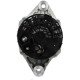 Alternatör 12V 120A. DOBLO/EGEA 1,6 MULTİJET  MARELLI