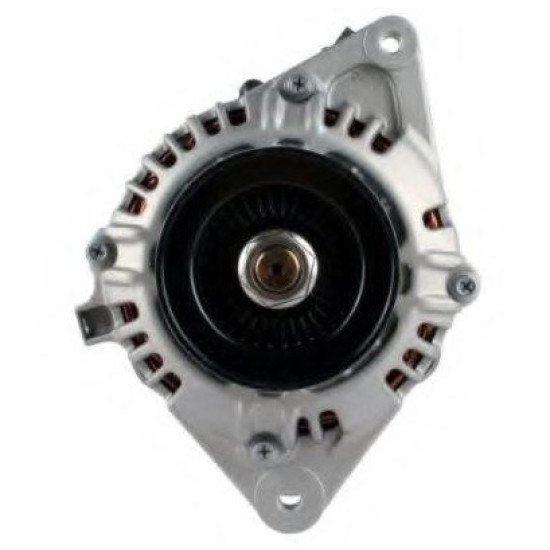 Alternatör 12V MITSUBISHI L300 80A. V018