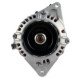 Alternatör 12V MITSUBISHI L300 80A. V018