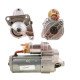 M.MOT.12V 2KW 10 DİŞ REN.MASTER II OPEL MOVANO D7R