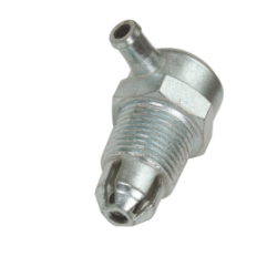 BMC - ISUZU (AIOS) - SCANIA - MASTAŞ/SANKO - ÇUKUR