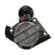 M.MOT.12V 12DİŞ 1.5KW RENAULT MEGANE SCENIC NISSAN M.MOT.12V 12DİŞ 1.5KW RENAULT MEGANE SCENIC NISSAN