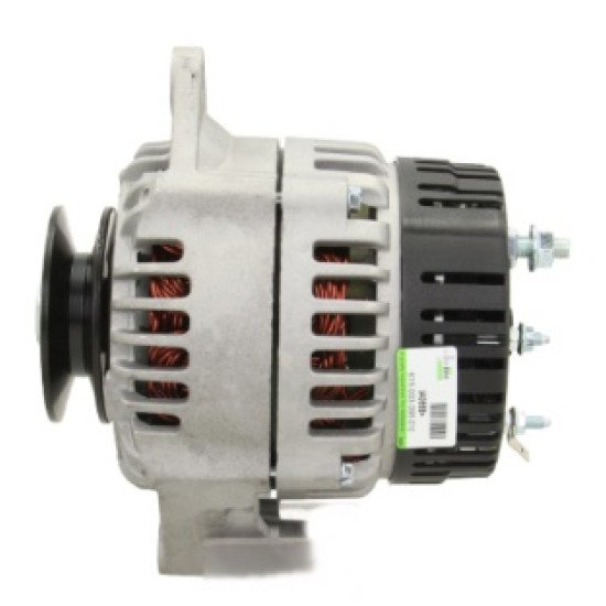 Alternatör 12V 95A JOHN DEERE