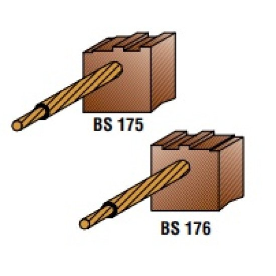 12V AUDI / CITROEN / FIAT / FORD / OPEL / PEUGEOT