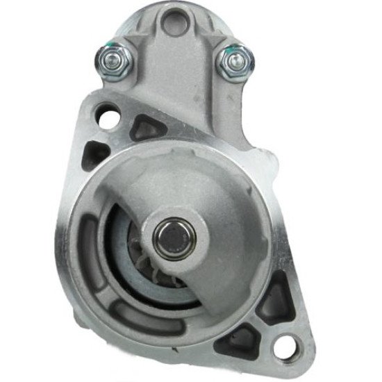 M.MOT.12V 1.7KW 12DİŞ MERC. SPRINTER 316/416/516