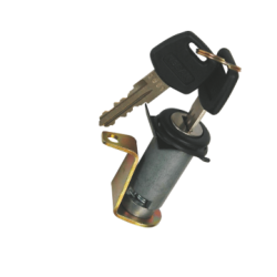 BMC.FATİH SERİ(YM)-150/09-4X4 2,5 TON TTA