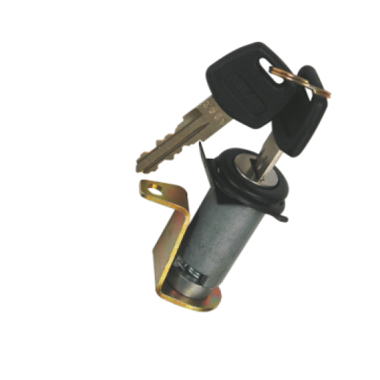 BMC.FATİH SERİ(YM)-150/09-4X4 2,5 TON TTA