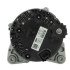 Alternatör 12V 180A VOLKSWAGEN AUDI