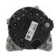 Alternatör 12V 180A VOLKSWAGEN AUDI Alternatör 12V 180A VOLKSWAGEN AUDI