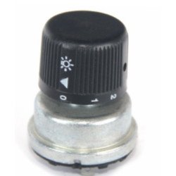 BMC.FATİH-PROFESYONEL-BAŞAK TRAKTÖR/FAR ANAH.I