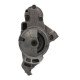 M.MOT.12V 2.4KW 11D BMW