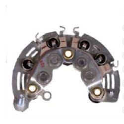 D.TAB. FORD CONNECT YENI MODEL/FOCUS 2.3 (03>04)