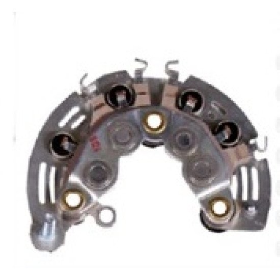 D.TAB. FORD CONNECT YENI MODEL/FOCUS 2.3 (03>04)