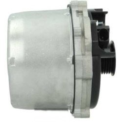 Alternatör 12V 180 BMW SU SOĞUTMALI