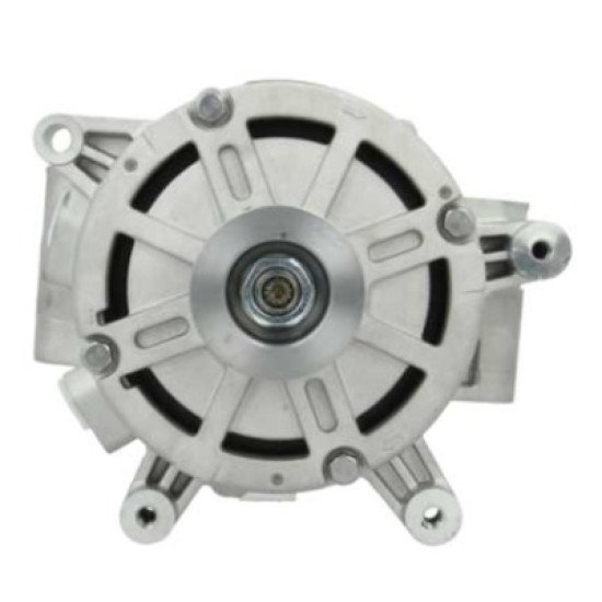 Alternatör 12V 190A PORSCHE