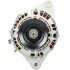 Alternatör 12V 110A HYUNDAI STAREX 2.5TD H-200