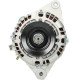 Alternatör 12V 110A HYUNDAI STAREX 2.5TD H-200