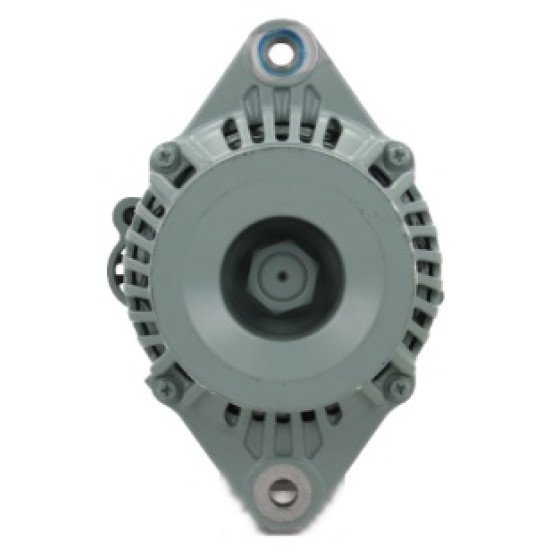 Alternatör 24V 30A MITSUBISHI
