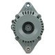 Alternatör 24V 30A MITSUBISHI