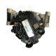 Alternatör 12V 90A DÜZ KASNAKLI TG9S010 1,3 MULTIJET Alternatör 12V 90A DÜZ KASNAKLI TG9S010 1,3 MULTIJET
