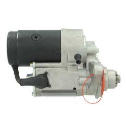 M.MOT.12V 2.0KW 11DİŞ ROVER MAESTRO M.MOT.12V 2.0KW 11DİŞ ROVER MAESTRO
