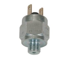 BMC.FATİH-PRO.-OTOBÜS-FREN-MERC.-UNIV.