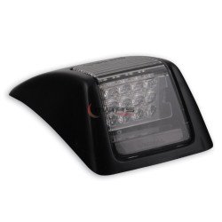 VOLVO FH III  SİNYAL LAMBA SOL