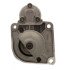 M.MOT.12V 1.1KW 10D FIAT 500 ALFA ROMEO 1.4 1.2