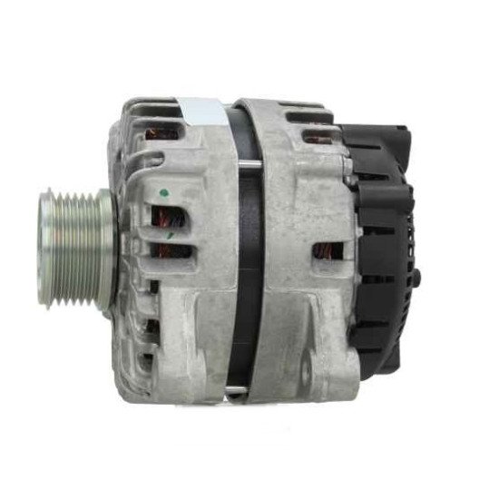 Alternatör 12V 150A PEUGEOT 3008 PARTNER CITROEN 2.0HDI
