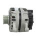Alternatör 12V 150A PEUGEOT 3008 PARTNER CITROEN 2.0HDI