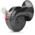 12V SALYANGOZ DADAT KALIN SES RENAULT SOKETLİ