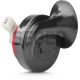 12V SALYANGOZ DADAT KALIN SES RENAULT SOKETLİ