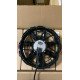 24V KALIN AKSİYEL EMİCİ 12 APD28 24V KALIN AKSİYEL EMİCİ 12 APD28