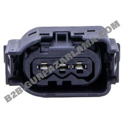 9441311 RAİL MÜŞÜR-ENJEKTÖR VW AUDI MERCEDES