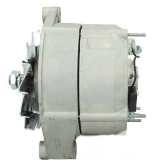 Alternatör 24V 80A VOLVO