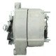 Alternatör 24V 80A VOLVO