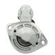 M.MOT.12V 2.2KW 10DİŞ HYUNDAI ERA-İ30