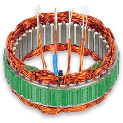 HONDA CIVIC 2002-2006 ARASI 10229