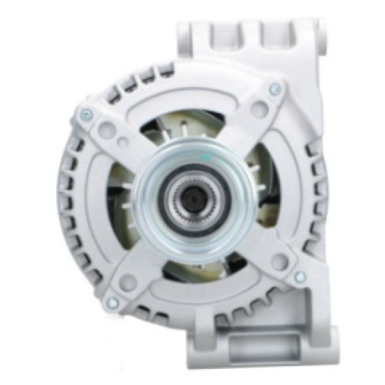 Alternatör 12V 150A FIAT 1.3MULTIJET YM.LIN UÇ Alternatör 12V 150A FIAT 1.3MULTIJET YM.LIN UÇ