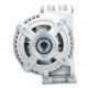 Alternatör 12V 150A FIAT 1.3MULTIJET YM.LIN UÇ Alternatör 12V 150A FIAT 1.3MULTIJET YM.LIN UÇ