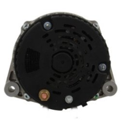 Alternatör 12V 200A AGCO