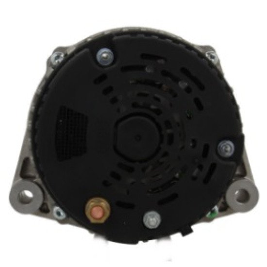 Alternatör 12V 200A AGCO
