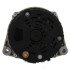 Alternatör 12V 200A AGCO