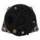 Alternatör 12V 200A AGCO