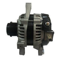 ALT.12V 125A TOYOTA COROLLA TEK FİŞ 104211-3310