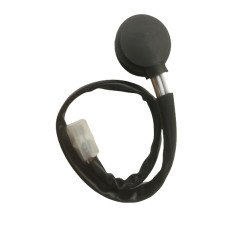 BMC.PROFESYONEL-BELDE,TEMSA TOURMALİN/METROPOL