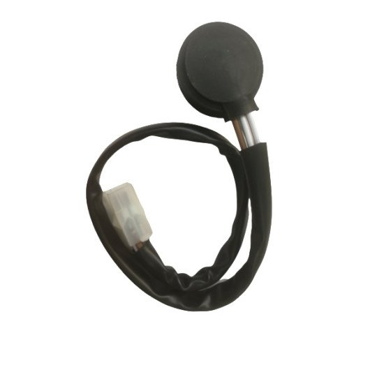 BMC.PROFESYONEL-BELDE,TEMSA TOURMALİN/METROPOL