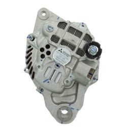 Alternatör 12V 90A MITSUBISHI L200 Alternatör 12V 90A MITSUBISHI L200
